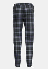 Traditional_Black_Scottish_National_Tartan_trouser_back_image
