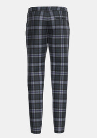 Traditional_Black_Scottish_National_Tartan_trouser_back_image