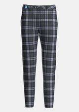 Traditional_Black_Scottish_National_Tartan_trouser_front_image