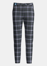 Traditional_Black_Scottish_National_Tartan_trouser_front_image