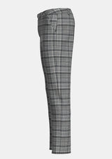 Traditional_Black_Shadow_Tartan_trouser_left_image
