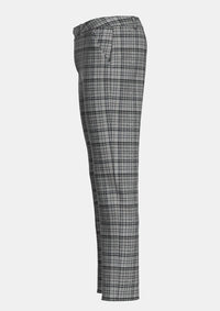 Traditional_Black_Shadow_Tartan_trouser_left_image