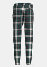Traditional_Black_Watch_Dress_tartan_trouser_back_image