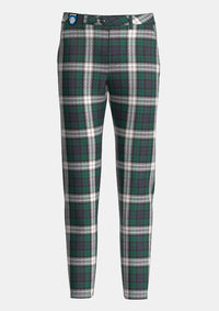 Traditional_Black_Watch_Dress_tartan_trouser_front_image
