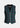 Black Watch Tartan Waistcoat