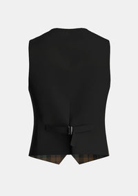 Traditional_Black_Watch_Weathered_Tartan_Waistcoat_back_image