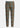 Black Watch Weathered Tartan Trouser