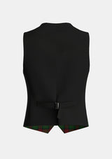 Traditional_Blackstock_Hunting_Tartan_1120_Waistcoat_back_image