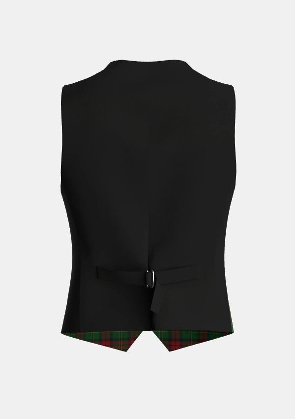 Traditional_Blackstock_Hunting_Tartan_1120_Waistcoat_back_image