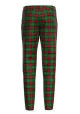 files/Traditional_Blackstock_Hunting_Tartan_1120_trouser_back_image