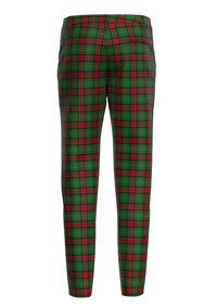 files/Traditional_Blackstock_Hunting_Tartan_1120_trouser_back_image
