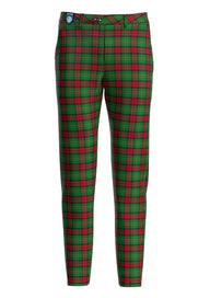 files/Traditional_Blackstock_Hunting_Tartan_1120_trouser_front_image