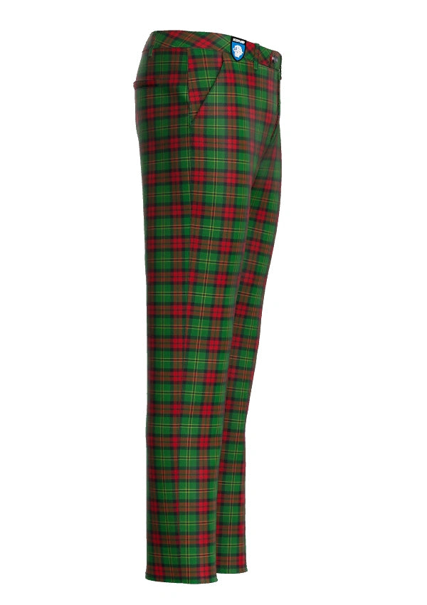 files/Traditional_Blackstock_Hunting_Tartan_1120_trouser_left_image