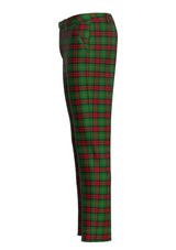 files/Traditional_Blackstock_Hunting_Tartan_1120_trouser_right_image