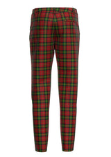 files/Traditional_Blackstock_Red_Dress_Tartan_1881_trouser_back_image