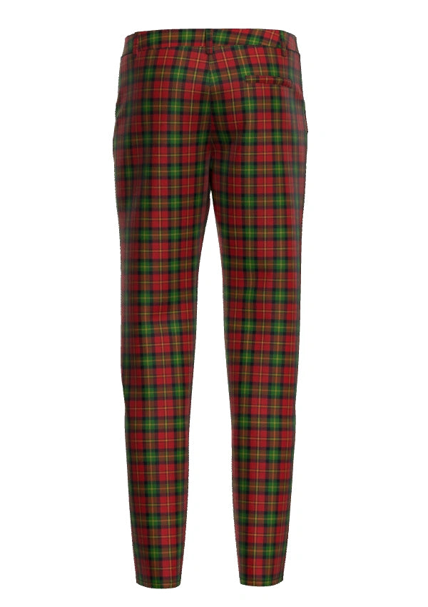 files/Traditional_Blackstock_Red_Dress_Tartan_1881_trouser_back_image