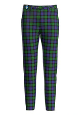 files/Traditional_Blair_2_Tartan_416_trouser_front_image