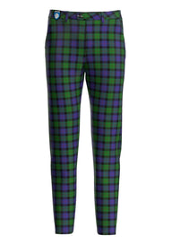 files/Traditional_Blair_2_Tartan_416_trouser_front_image
