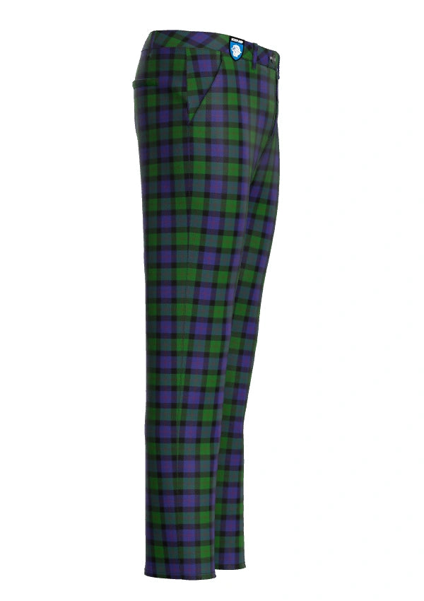 files/Traditional_Blair_2_Tartan_416_trouser_left_image