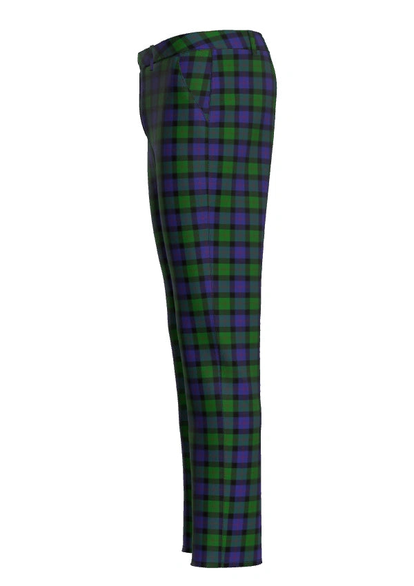 files/Traditional_Blair_2_Tartan_416_trouser_right_image