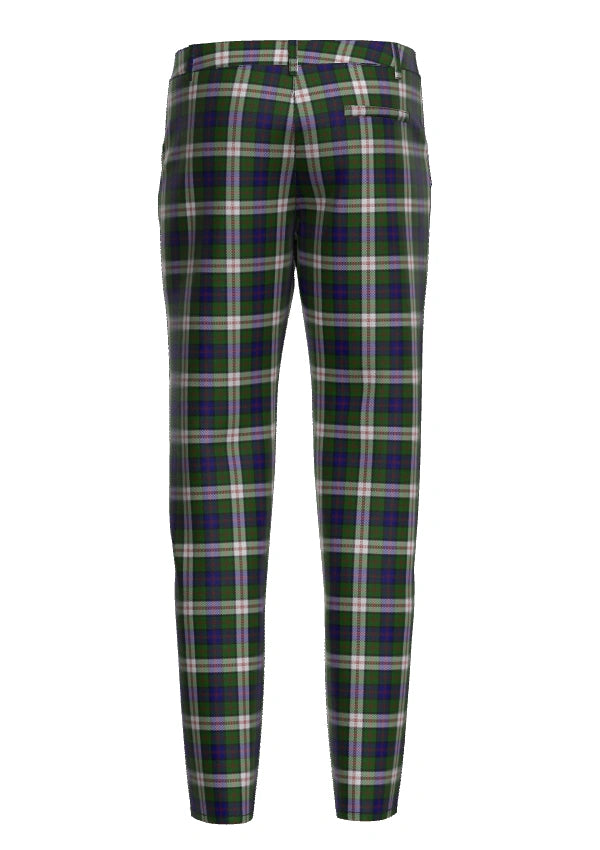 files/Traditional_Blair_Dress_Tartan_483_trouser_back_image