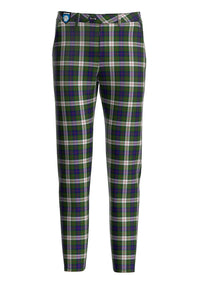 files/Traditional_Blair_Dress_Tartan_483_trouser_front_image