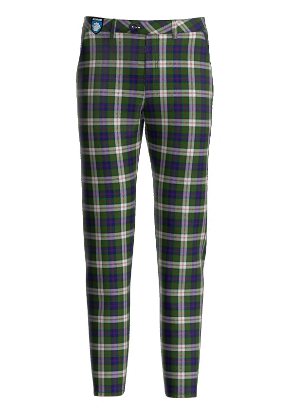 files/Traditional_Blair_Dress_Tartan_483_trouser_front_image