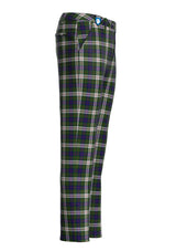 files/Traditional_Blair_Dress_Tartan_483_trouser_left_image