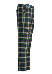 files/Traditional_Blair_Dress_Tartan_483_trouser_left_image