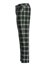 files/Traditional_Blair_Dress_Tartan_483_trouser_right_image