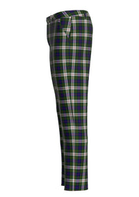 files/Traditional_Blair_Dress_Tartan_483_trouser_right_image