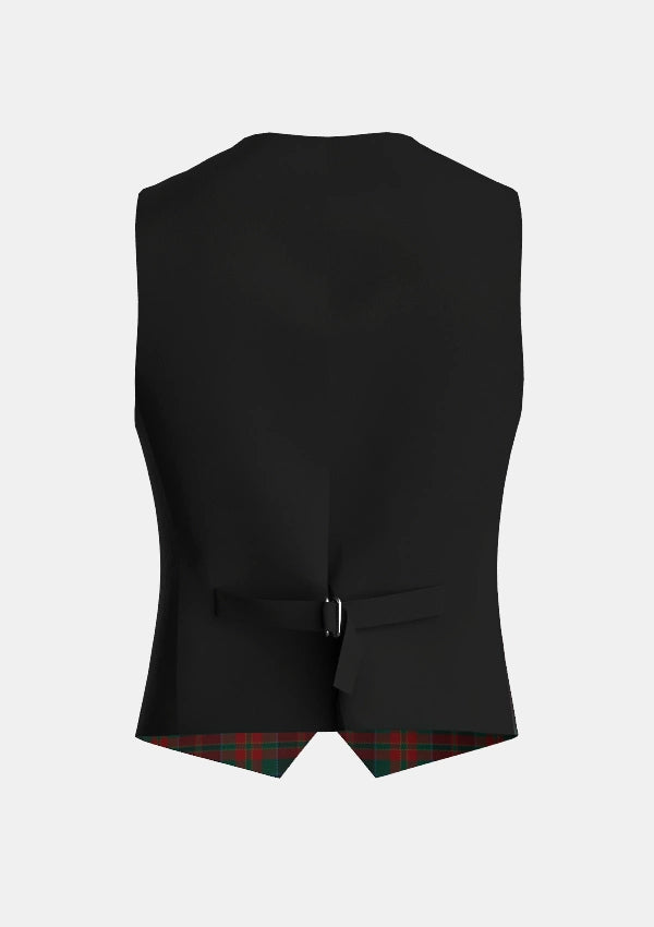 Traditional_Blair_Estate_tartan_13330_Waistcoat_back_image