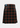 Traditional_Blair_Estate_tartan_front_image_with_pleated_design_and_adjustable_buckles_for_men