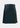 Blair 2 Tartan Kilt