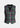 Blair Tartan Waistcoat