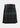 Traditional_Blair_tartan_front_image_with_pleated_design_and_adjustable_buckles_for_men