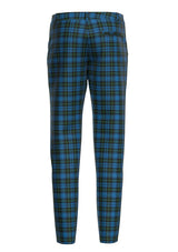 files/Traditional_Blanton_Tartan_4007_trouser_back_image