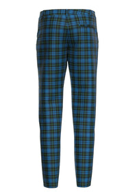 files/Traditional_Blanton_Tartan_4007_trouser_back_image
