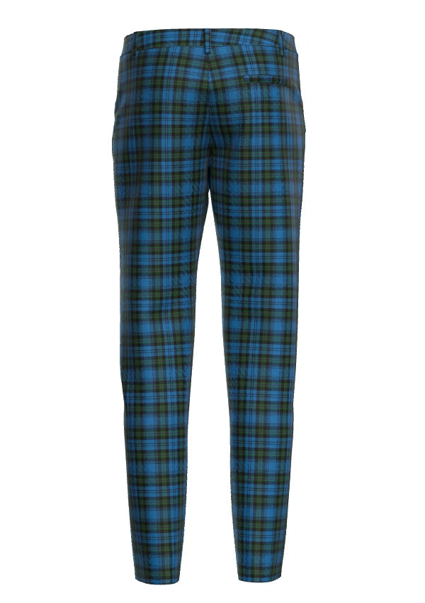 files/Traditional_Blanton_Tartan_4007_trouser_back_image