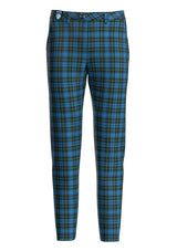 files/Traditional_Blanton_Tartan_4007_trouser_front_image