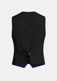 Traditional_Blue_Spirit_tartan_7001_Waistcoat_back_image