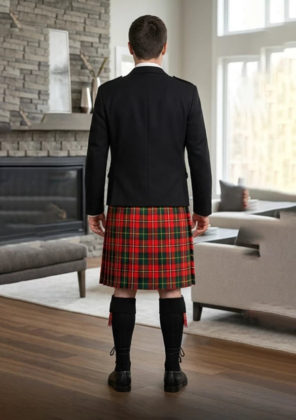Traditional_Body_Modern_Tartan_Kilt_and_Argyle_Jacket_Kilt_Outfit_back_image