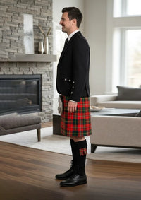 Traditional_Body_Modern_Tartan_Kilt_and_Argyle_Jacket_Kilt_Outfit_left_image