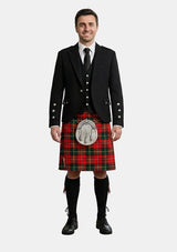 Traditional_Body_Modern_Tartan_Kilt_and_Argyle_Jacket_Kilt_Outfits_front_image