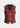 Body Modern Tartan Waistcoat
