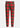 Calça Tartan Body Modern Sob Medida	