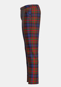 Traditional_Bonner_or_Bonnar_Tartan_285_trouser_left_image