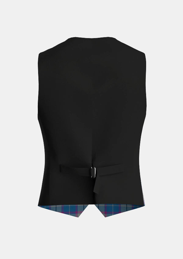 Traditional_Bonnie_Sky_Tartan_13255_Waistcoat_back_image