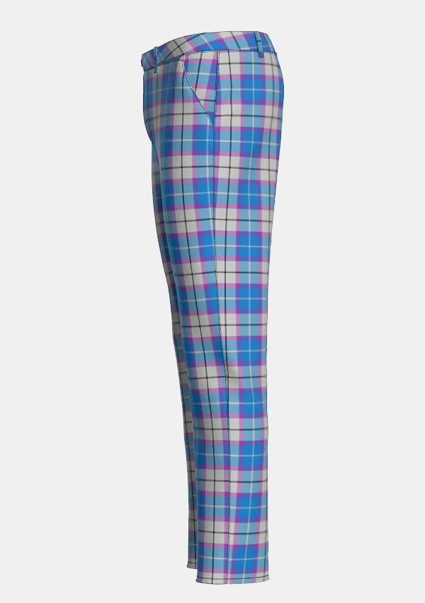 Traditional_Bonnie_Sky_Tartan_13255_trouser_left_image