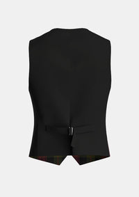 Traditional_Booth_Tartan_3713_Waistcoat_back_image